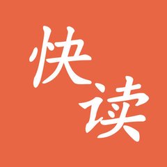 乐鱼娱乐app官网下载入口